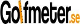 Golfmeter